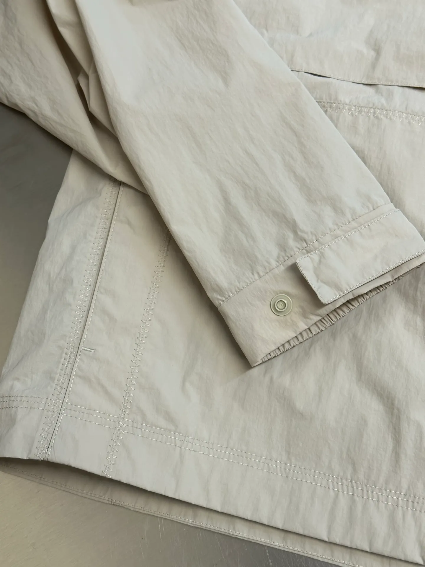 Goose kn 57% +40% +3% ， 。 、 ， ； ， ； ， ， 。 ， ， ， 。 Classic ， ， 。 ， ， ； ， ， ， ， 。 ， ； ， ， ； ， 。 size：s m l xl